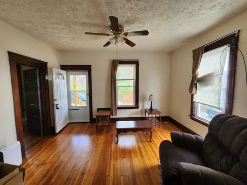 Other - 313 Third Street St, Clifton Forge, VA 24422 photo 1 of 6