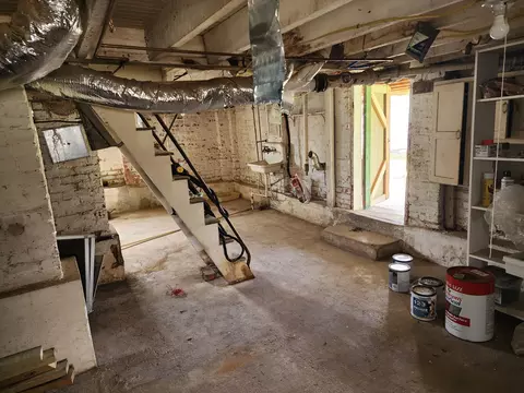 Other - 313 Third Street St, Clifton Forge, VA 24422 photo 6 of 6