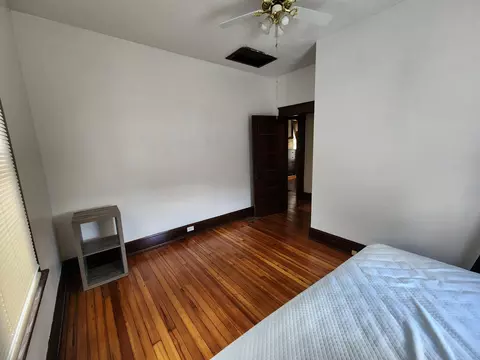 Other - 313 Third Street St, Clifton Forge, VA 24422 photo 2 of 6