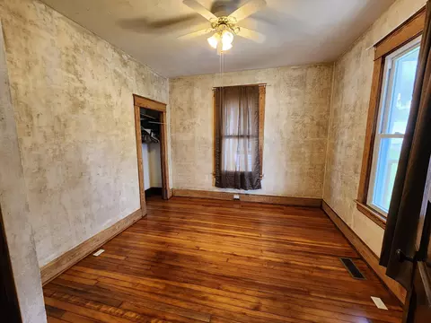 Other - 313 Third Street St, Clifton Forge, VA 24422 photo 3 of 6