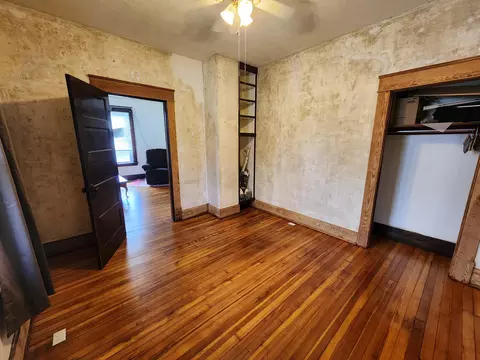 Other - 313 Third Street St, Clifton Forge, VA 24422 photo 4 of 6