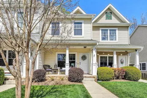 230 Mountain Cove Dr #8, Hardy, VA 24101