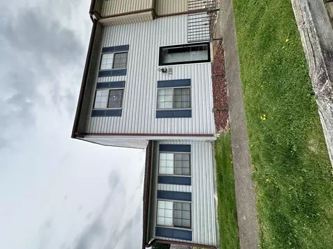 230 Tinkerview Dr, Cloverdale, VA 24077