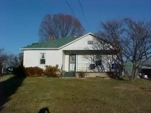 2219 Ridgefield St NE, Roanoke, VA 24012