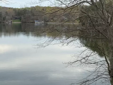Lot 11 Chestnut Point Dr, Hardy, VA 24101