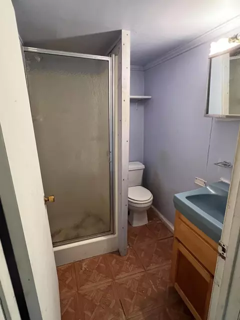 985 Hurds Branch Rd, Ferrum, VA 24088 photo 17