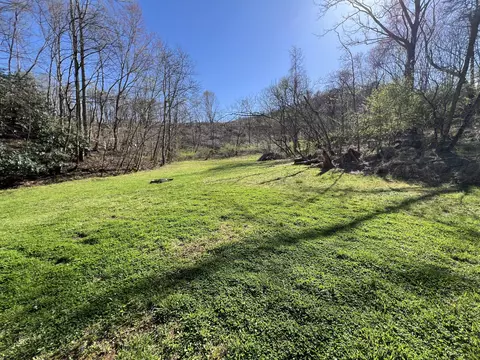985 Hurds Branch Rd, Ferrum, VA 24088 photo 13