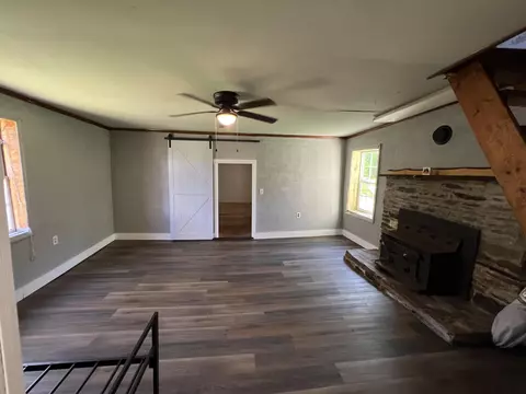 985 Hurds Branch Rd, Ferrum, VA 24088 photo 18