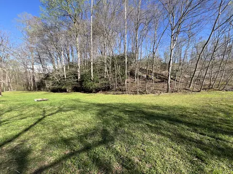 985 Hurds Branch Rd, Ferrum, VA 24088 photo 8