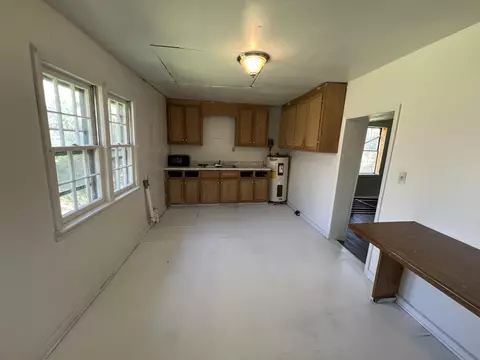 985 Hurds Branch Rd, Ferrum, VA 24088 photo 19
