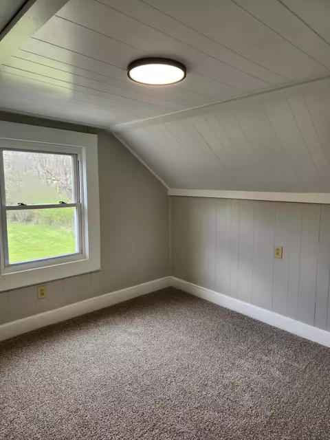 101 Union Rd, Ferrum, VA 24088 photo 30