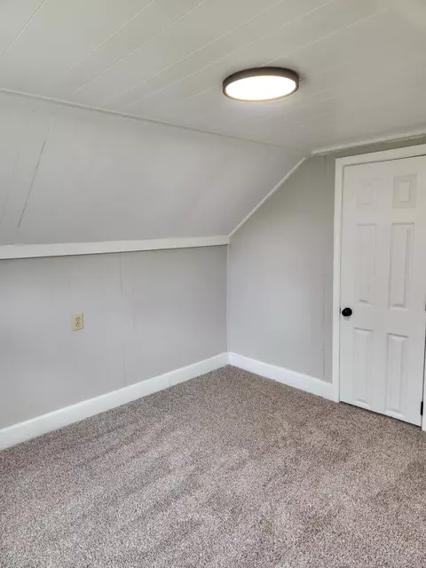 101 Union Rd, Ferrum, VA 24088 photo 31