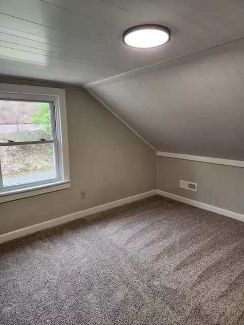 101 Union Rd, Ferrum, VA 24088 photo 28