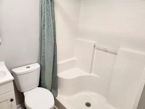 101 Union Rd, Ferrum, VA 24088 photo 23