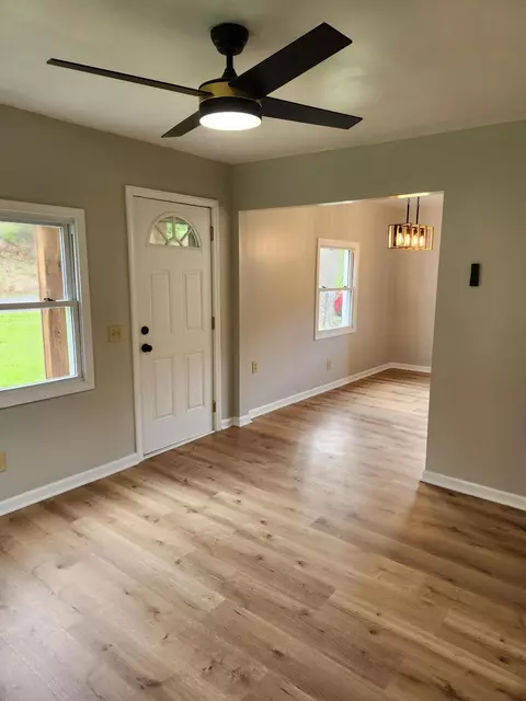 101 Union Rd, Ferrum, VA 24088 photo 15