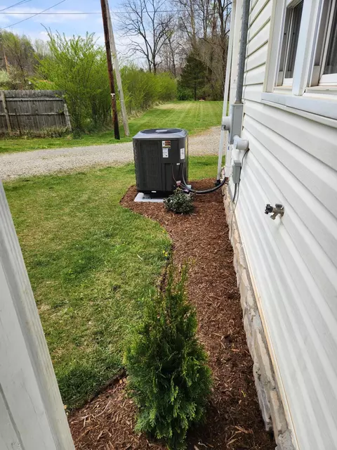 101 Union Rd, Ferrum, VA 24088 photo 5