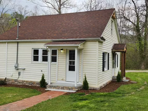 101 Union Rd, Ferrum, VA 24088 photo 3