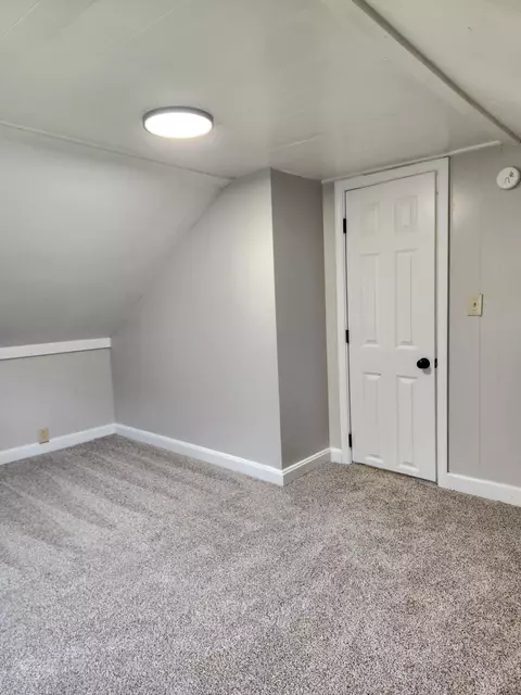 101 Union Rd, Ferrum, VA 24088 photo 32