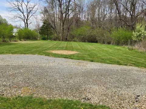 101 Union Rd, Ferrum, VA 24088 photo 36