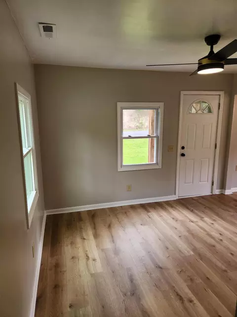 101 Union Rd, Ferrum, VA 24088 photo 13