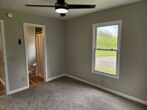 101 Union Rd, Ferrum, VA 24088 photo 20