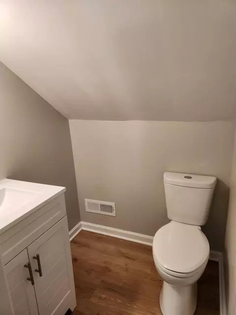 101 Union Rd, Ferrum, VA 24088 photo 34