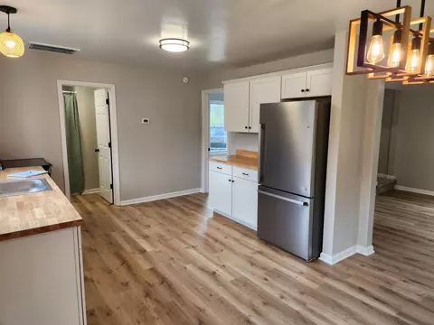 101 Union Rd, Ferrum, VA 24088 photo 9