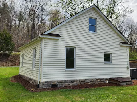 101 Union Rd, Ferrum, VA 24088 photo 4