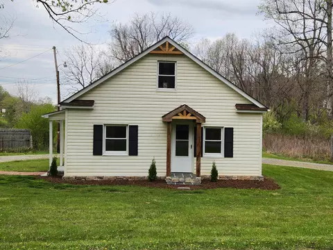 101 Union Rd, Ferrum, VA 24088 photo 2