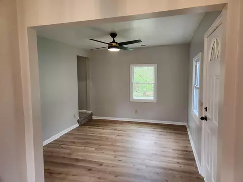 101 Union Rd, Ferrum, VA 24088 photo 16