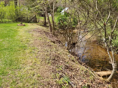 101 Union Rd, Ferrum, VA 24088 photo 39