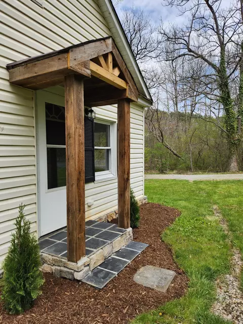 101 Union Rd, Ferrum, VA 24088 photo 41