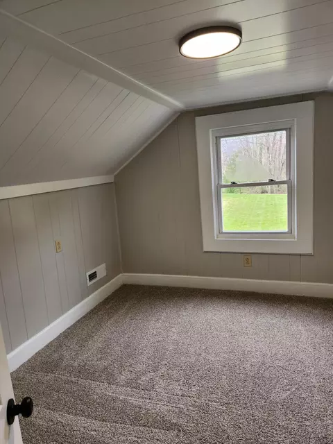 101 Union Rd, Ferrum, VA 24088 photo 29