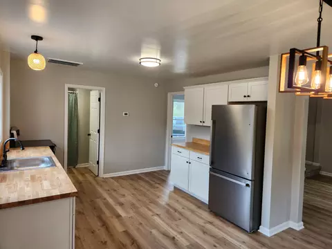 101 Union Rd, Ferrum, VA 24088 photo 8