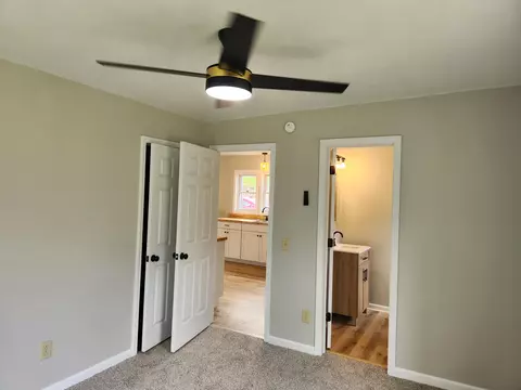 101 Union Rd, Ferrum, VA 24088 photo 18
