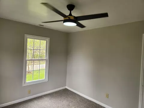 101 Union Rd, Ferrum, VA 24088 photo 21