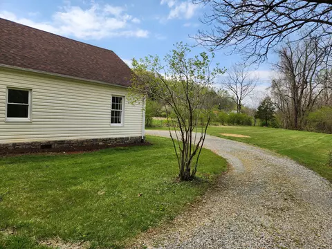 101 Union Rd, Ferrum, VA 24088 photo 6