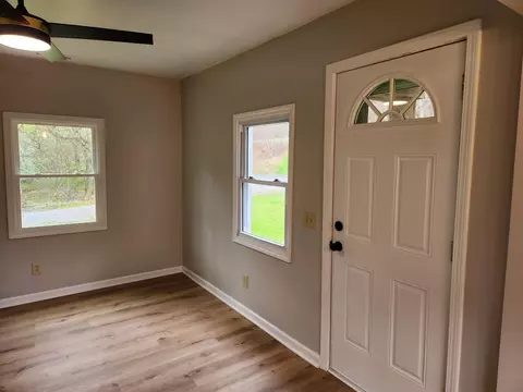 101 Union Rd, Ferrum, VA 24088 photo 17