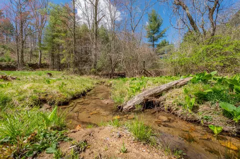 0 Windsor Rd NW, Willis, VA 24380 photo 20