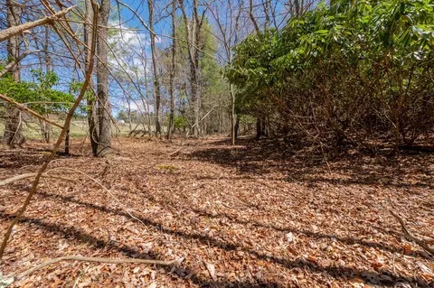 0 Windsor Rd NW, Willis, VA 24380 photo 34