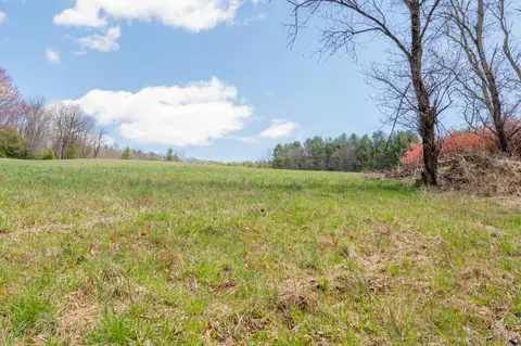 0 Windsor Rd NW, Willis, VA 24380 photo 22
