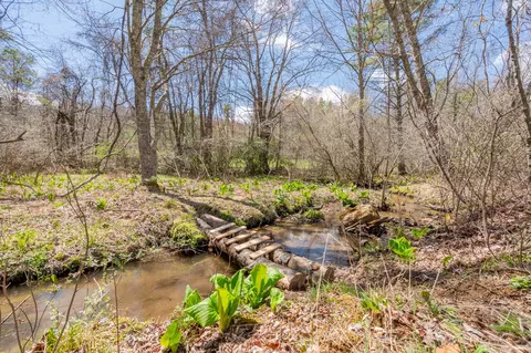 0 Windsor Rd NW, Willis, VA 24380 photo 30