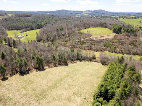 0 Windsor Rd NW, Willis, VA 24380 photo 41