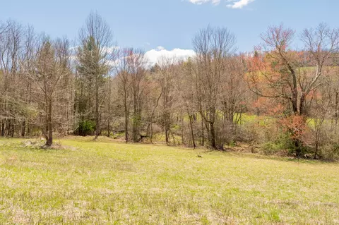 0 Windsor Rd NW, Willis, VA 24380 photo 14