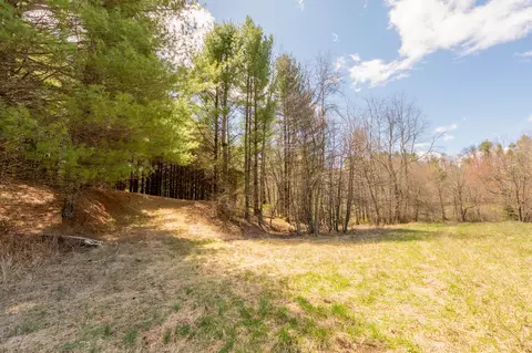 0 Windsor Rd NW, Willis, VA 24380 photo 11