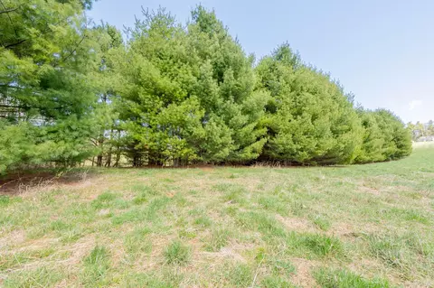 0 Windsor Rd NW, Willis, VA 24380 photo 7