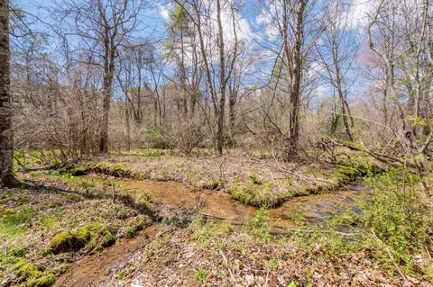 0 Windsor Rd NW, Willis, VA 24380 photo 25