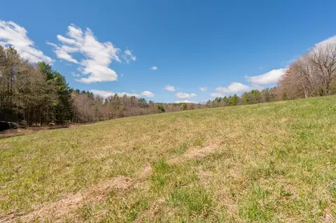 0 Windsor Rd NW, Willis, VA 24380 photo 5