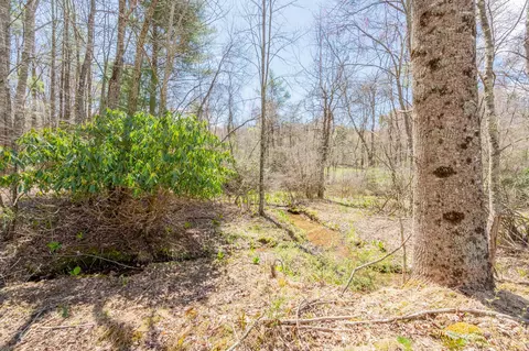 0 Windsor Rd NW, Willis, VA 24380 photo 24