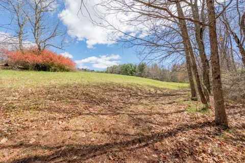 0 Windsor Rd NW, Willis, VA 24380 photo 23